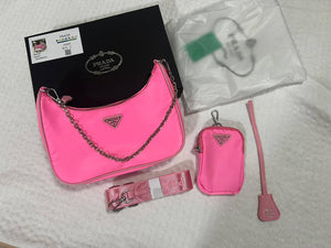 Bag