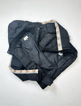 Load image into Gallery viewer, Jacket