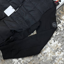 Load image into Gallery viewer, Jacket