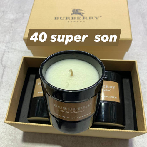 Candle