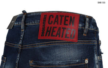 Load image into Gallery viewer, Jeans men