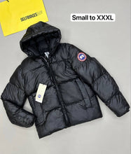 Load image into Gallery viewer, Jacket men