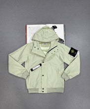 Load image into Gallery viewer, Jacket men