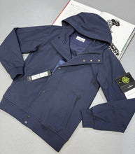 Load image into Gallery viewer, Jacket men