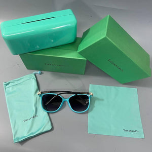 Sunglass