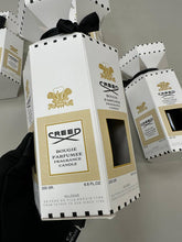 Load image into Gallery viewer, Perfume