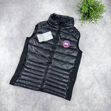 Load image into Gallery viewer, Jacket men