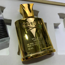Load image into Gallery viewer, Perfume