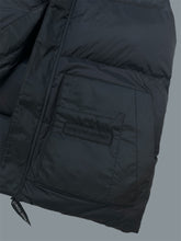 Load image into Gallery viewer, Jacket men