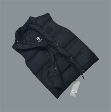 Load image into Gallery viewer, Jacket men