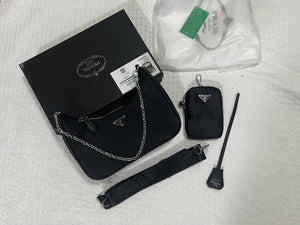 Bag