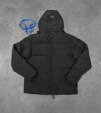 Load image into Gallery viewer, Jacket men