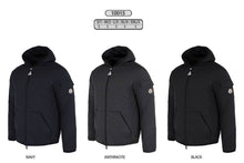Load image into Gallery viewer, Jacket