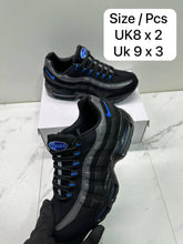 Load image into Gallery viewer, Shoes men