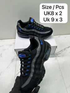 Shoes men