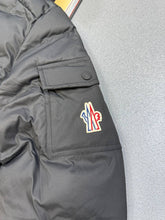 Load image into Gallery viewer, Jacket men