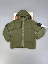 Load image into Gallery viewer, Jacket
