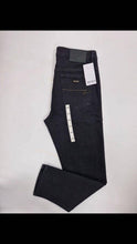 Load image into Gallery viewer, Jeans
