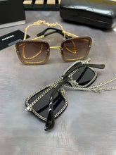 Load image into Gallery viewer, Sunglass