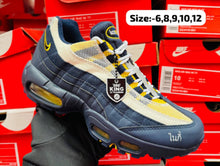 Load image into Gallery viewer, Shoes