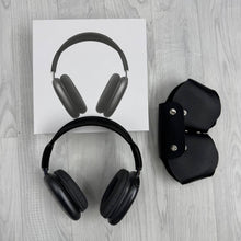 Load image into Gallery viewer, Headphone
