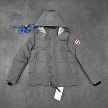 Load image into Gallery viewer, Jacket men