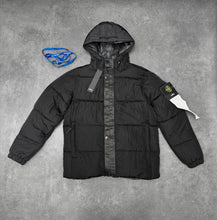 Load image into Gallery viewer, Jacket men