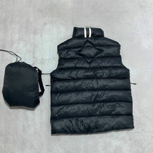 Load image into Gallery viewer, Jacket men