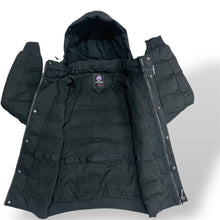 Load image into Gallery viewer, Jacket men