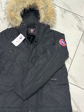 Load image into Gallery viewer, Jacket