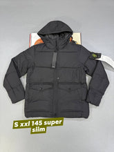 Load image into Gallery viewer, Jacket