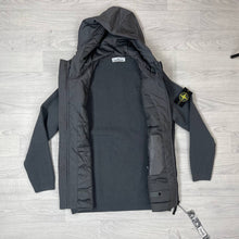 Load image into Gallery viewer, Jacket