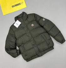 Load image into Gallery viewer, Jacket men