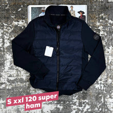 Load image into Gallery viewer, Jacket