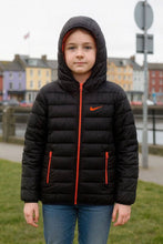 Load image into Gallery viewer, Jacket boy