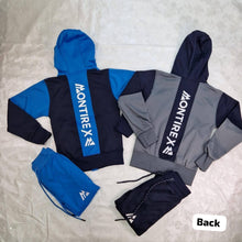 Load image into Gallery viewer, Tracksuit