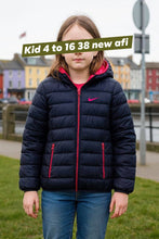 Load image into Gallery viewer, Jacket boy