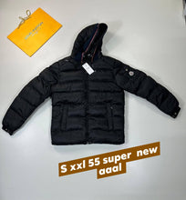 Load image into Gallery viewer, Jacket