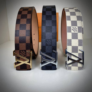 Belt