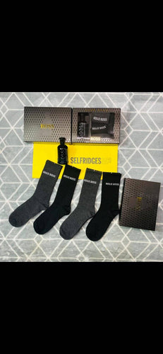 Sock