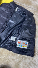 Load image into Gallery viewer, Jacket men