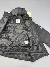 Load image into Gallery viewer, Jacket men