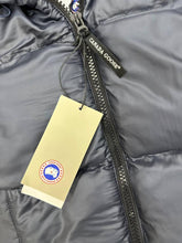 Load image into Gallery viewer, Jacket men