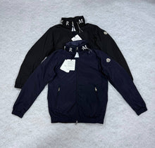 Load image into Gallery viewer, Jacket
