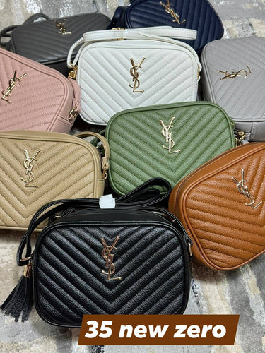 Bag