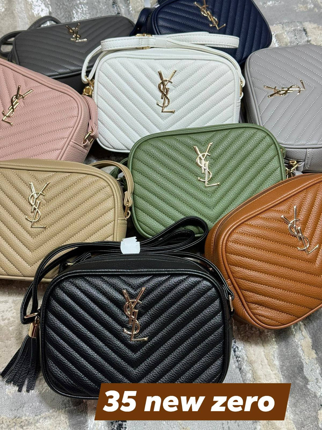 Bag