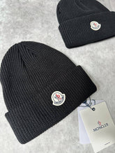 Load image into Gallery viewer, Hat