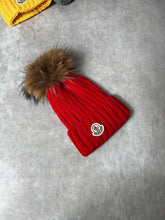 Load image into Gallery viewer, Hat