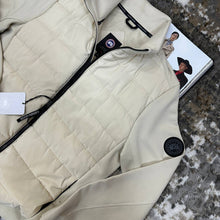Load image into Gallery viewer, Jacket