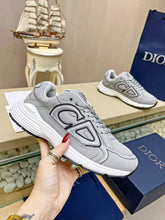 Load image into Gallery viewer, Shoes men